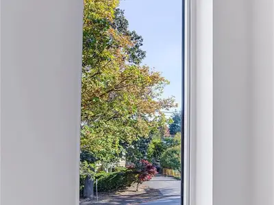View 30