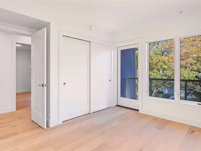 View 18