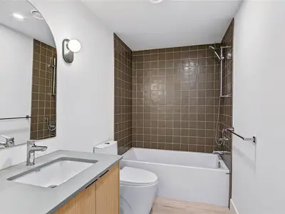 View 25