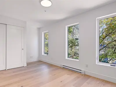 View 21