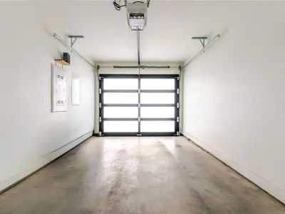View 34