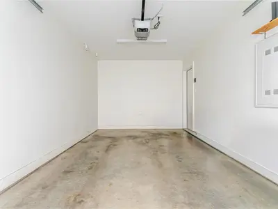View 35