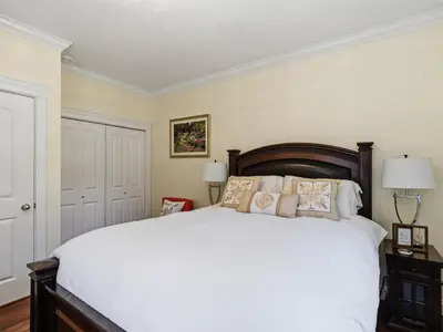 View 36
