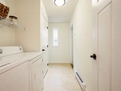 View 27