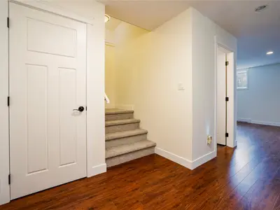 View 47
