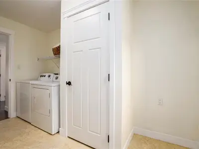 View 28