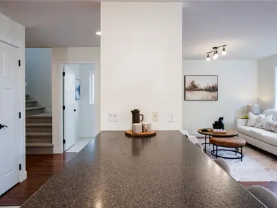 View 24