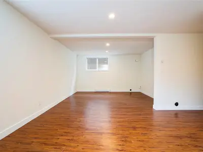 View 51