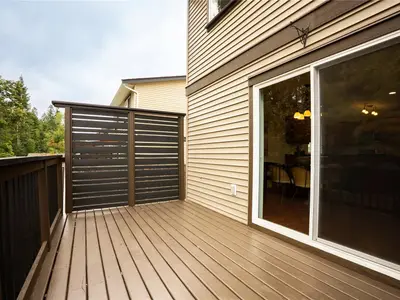 View 58
