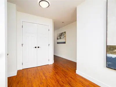 View 31