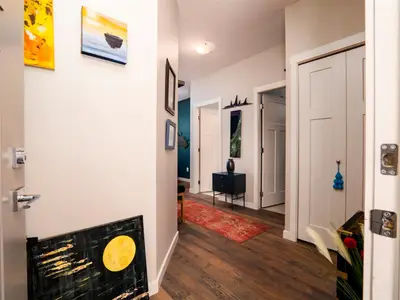 View 16