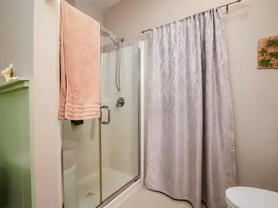 View 33