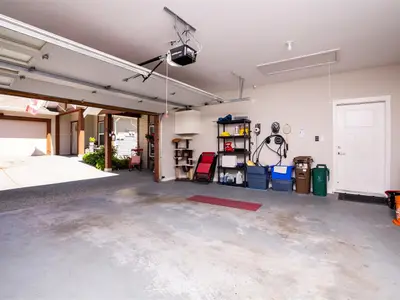 View 41