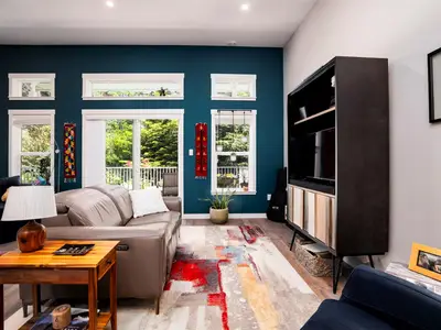 View 25