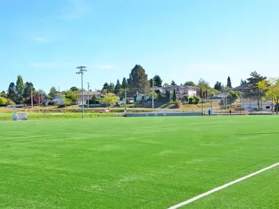 View 52