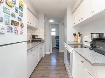 View 24