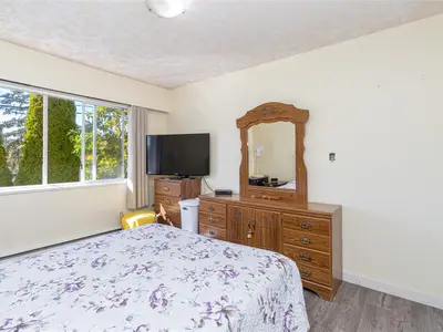 View 29