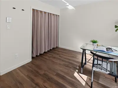 View 26