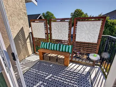 View 22