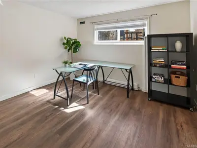 View 25