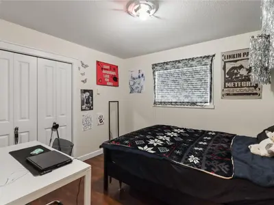 View 23