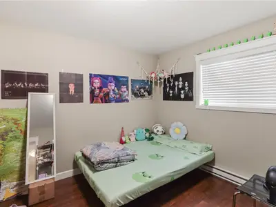 View 27