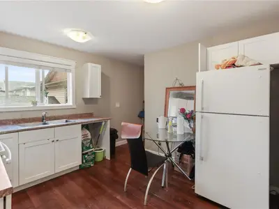 View 26