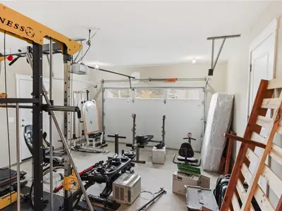 View 29