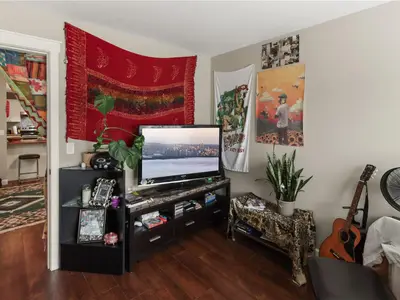 View 8