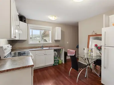 View 25