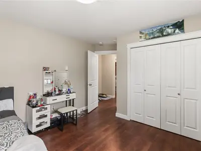 View 21