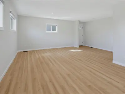 View 17