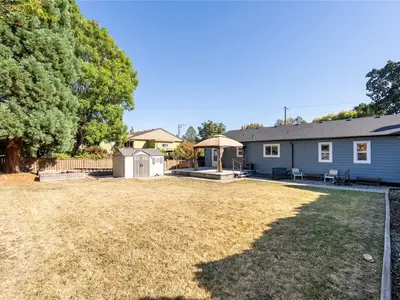 View 26
