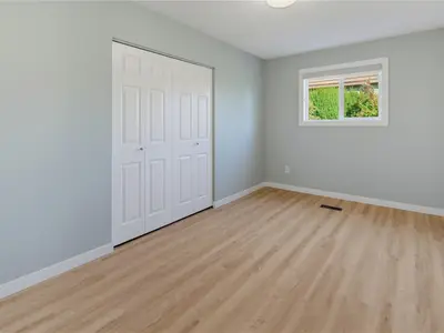 View 14