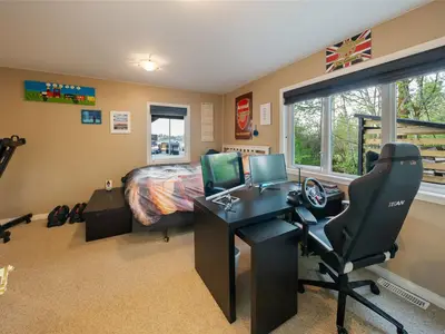 View 34