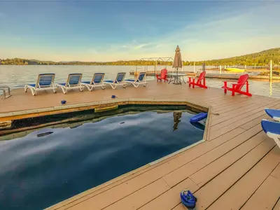 View 65