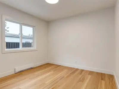 View 23