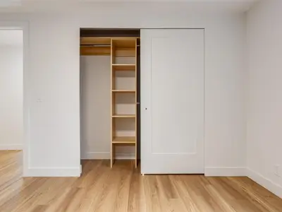 View 27