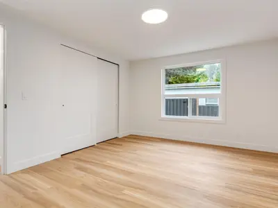 View 26
