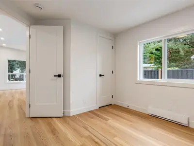 View 22