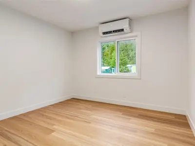 View 28