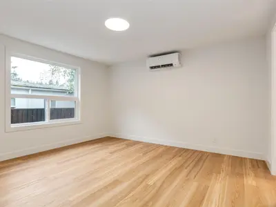 View 24
