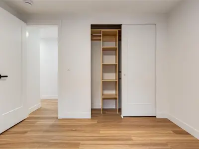 View 30