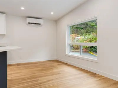 View 18