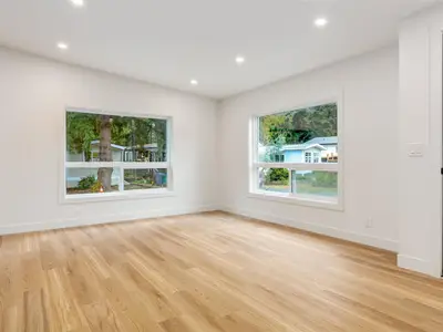 View 15