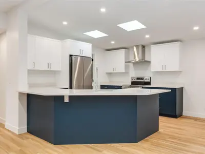 View 19