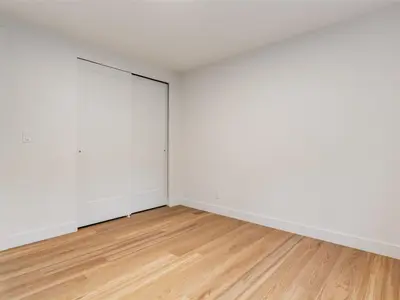 View 29