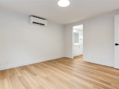 View 25