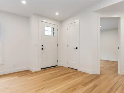 View 21