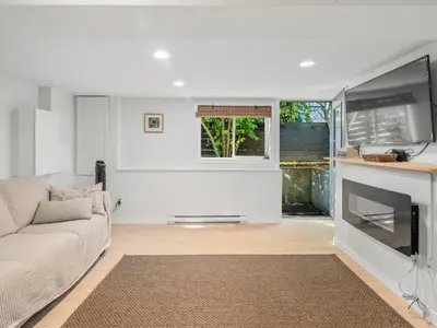 View 62